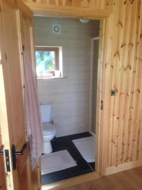 Southern County Resort Sheean Extérieur photo